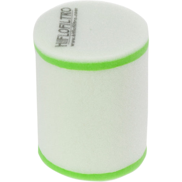 Hiflofiltro Foam Air Filter - Arctic Cat/Suzuki HFF3022