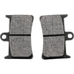 Galfer Brake Pads FD178G1054 | Brake Pads   Sintered Metal