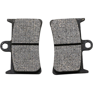 Galfer Brake Pads FD178G1054 | Brake Pads   Sintered Metal