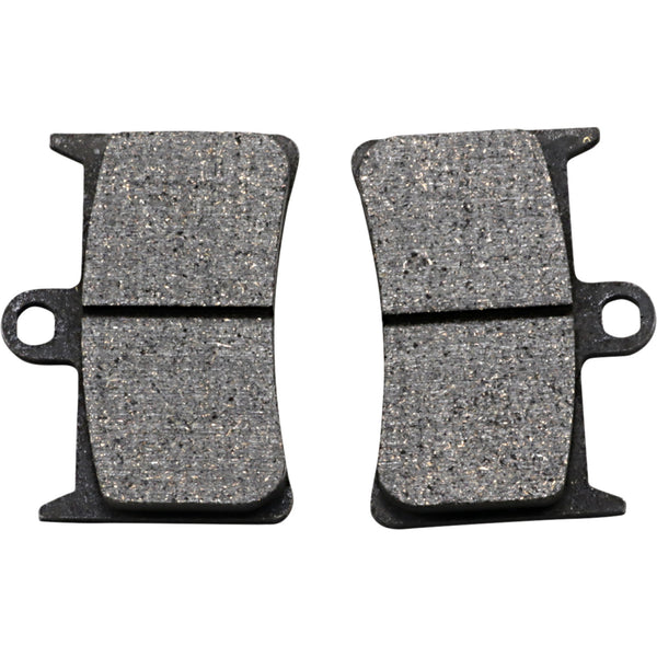 Galfer Brake Pads FD178G1054