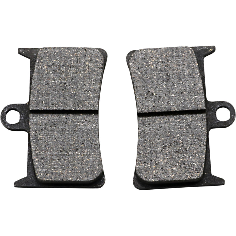 Galfer Brake Pads FD178G1054 | Brake Pads   Sintered Metal