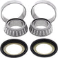 Moose Racing Steering Stem Bearing Kit 22-1024-M