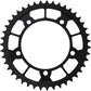 Moose Racing Rear Sprocket - 43 Tooth - Suzuki 1211-1792-43-10