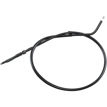 Motion Pro Black Vinyl Clutch Cable - Kawasaki 03-0191