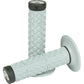 Renthal Grips Dual Comfort Black