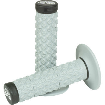 Renthal Grips Dual Comfort Black
