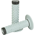 Renthal Grips Dual Comfort Black