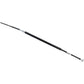 MOTION PRO Brake Cable - Rear - Honda 02-0313 by Motion Pro