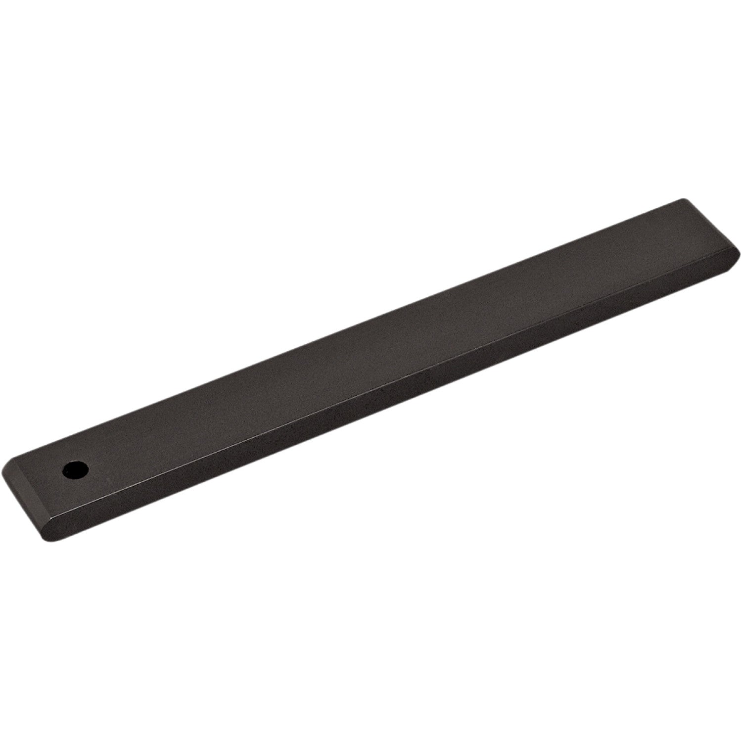 Jims Primary Locking Bar Tool 2312 | Jims | Transmission Tools