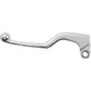 Motion Pro Clutch Lever - T6 - Forged 14-9240