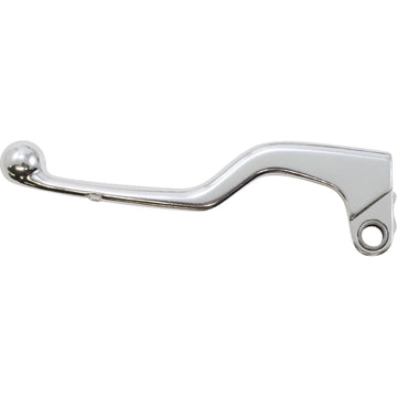 Motion Pro Clutch Lever - T6 - Forged 14-9240