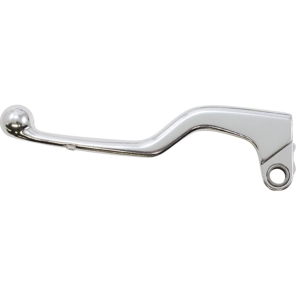 Motion Pro Clutch Lever - T6 - Forged 14-9240