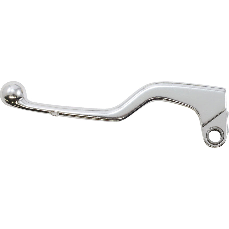 Motion Pro Clutch Lever - T6 - Forged 14-9240