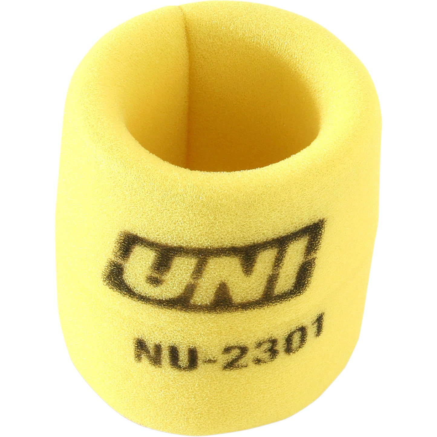 UNI FILTER Air Filter - Kawasaki NU-2301 | Air Filters & Parts