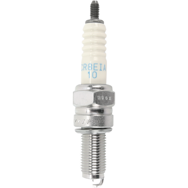 CR8EIA-10 NGK LASER IRIDIUM SPARK PLUG