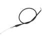 Moose Racing Throttle Cable - Suzuki 45-1121
