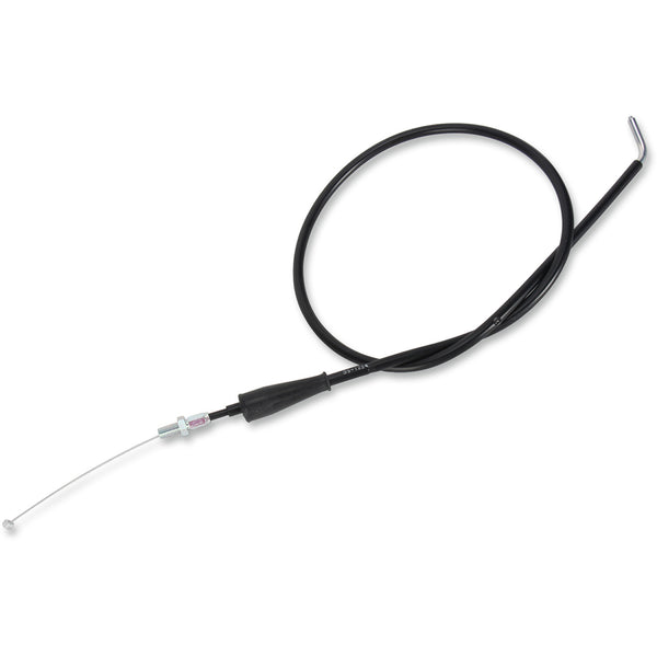 Moose Racing Throttle Cable - Suzuki 45-1121