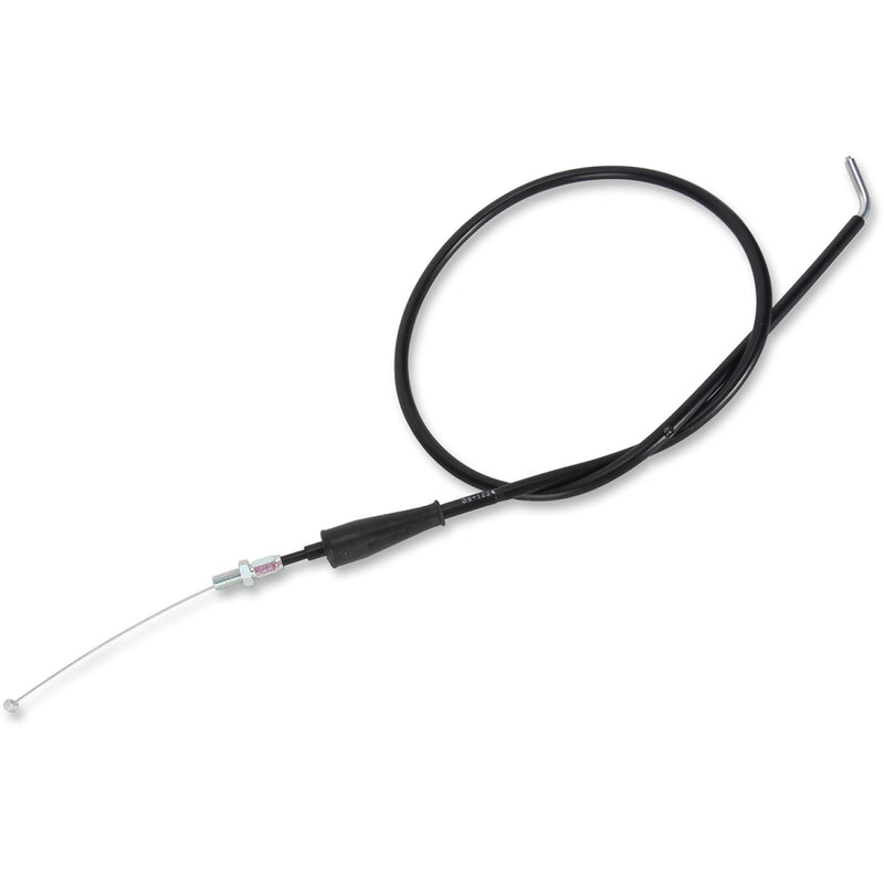 Moose Racing Throttle Cable - Suzuki 45-1121
