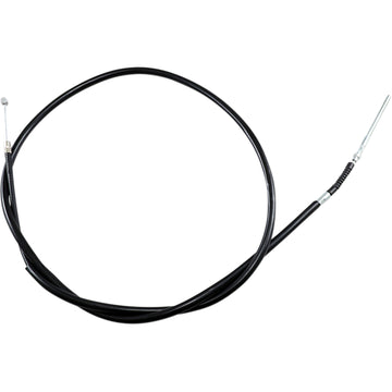 MOTION PRO Brake Cable - Honda 02-0084 by Motion Pro