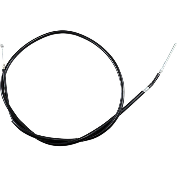 Motion Pro Brake Cable - Honda 02-0084