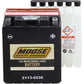 Moose Utility AGM Battery - YTX14AHL-BS MTX14AHL-BS | Battery Group