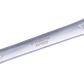 Bikeservice Ratchet Wrench Tool BS7525B