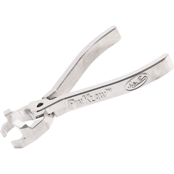 Motion Pro Push Pin Tool - PinKlaw 08-0766
