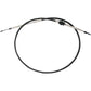 WSM Steering Cable - Sea Doo GTX 951/782 002-046-03