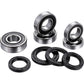 Factory Links Wheel Bearing Kit - Front/Rear - Suzuki DR-Z 400/S/SM KWK-S-003