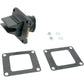 VFORCE/MOTO TASSINARI V-Force 3i Reed Valve Set - Suzuki V383S-A
