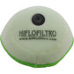 Hiflofiltro Foam Air Filter - Beta HFF6112 | Air Filters & Parts | Hiflofiltro