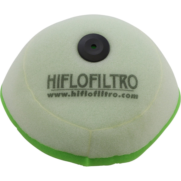 Hiflofiltro Foam Air Filter - Beta HFF6112