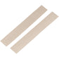 Moose Racing Hi Temp Exhaust Tape 402-1888