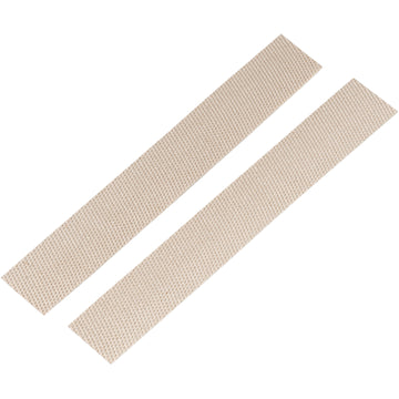 Moose Racing Hi Temp Exhaust Tape 402-1888