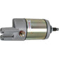 MOOSE OFFROAD Starter - Honda M-61-196