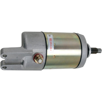 MOOSE OFFROAD Starter - Honda M-61-196