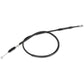 Moose Racing Clutch Cable - Suzuki 45-2053