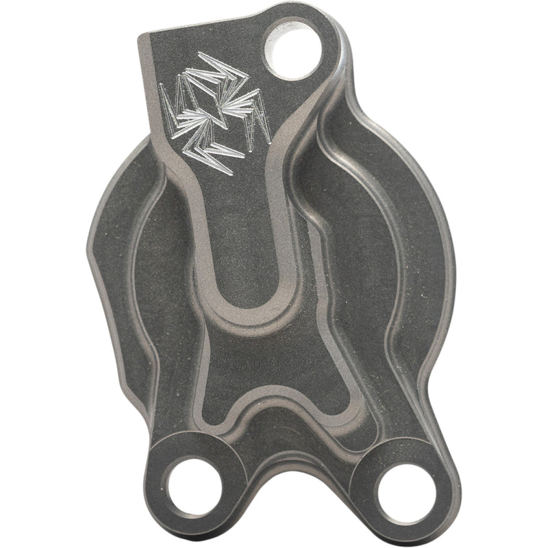 Rekluse Slave Cylinder - CRF 450 RMS-2401102