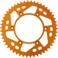 Moose Racing Rear Sprocket - 50 Tooth - Husaberg/Husqvarna/KTM 1211-897-50-14