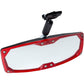 SEIZMIK Bezel - Halo R/Mirror - Red - Kit 56-19002