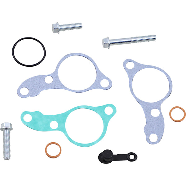 Moose Racing Slave Cylinder Rebuild Kit - Husqvarna/KTM 18-6006