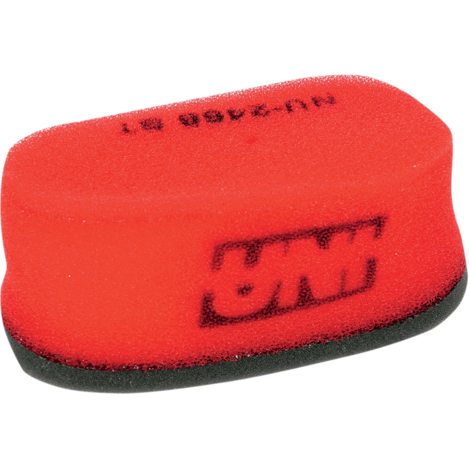 UNI FILTER Air Filter - Suzuki NU-2468ST | Air Filters & Parts