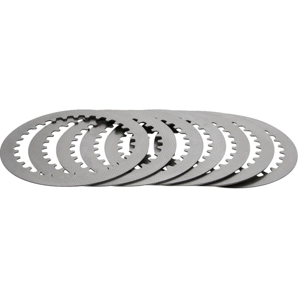 PROX Steel Plate Set - Husqvarna/KTM 16.S51012