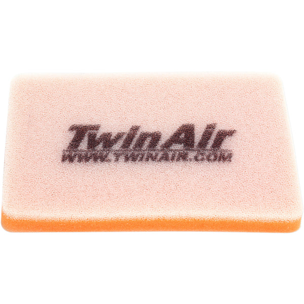 Twin Air Standard Air Filter - Polaris 156085
