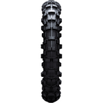 IRC VX30 120/80-19
