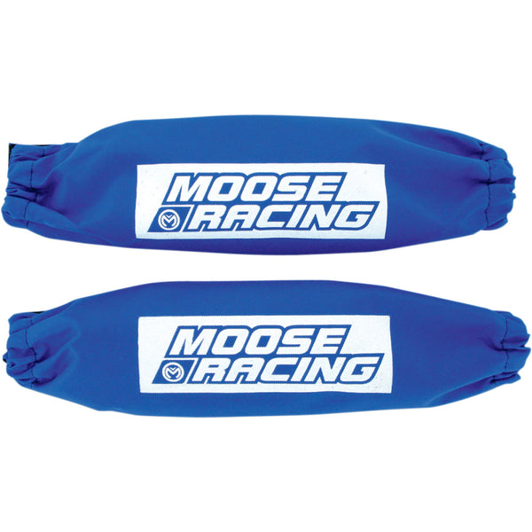 Moose Offroad Shock Cover - 9.5