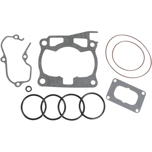Moose Racing Top End Gasket Kit - Yamaha 810637MSE