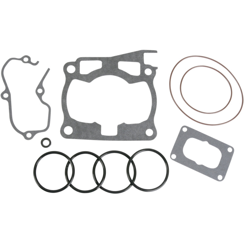 Moose Racing Top End Gasket Kit - Yamaha 810637MSE