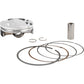 WOSSNER Piston Kit - 94.95 mm - Gas Gas | Husqvarna | KTM 4075DA