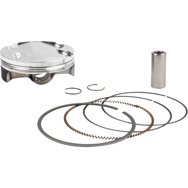 Wossner Piston Kit - 94.95 mm - Gas Gas | Husqvarna | KTM 4075DA